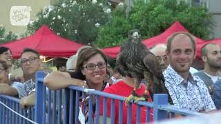 La Notte Di Santulij