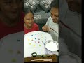 funny family games