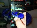 #diecast #automobile #car