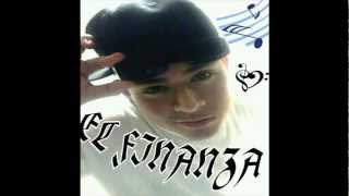El Finanza Ft Chepe Y Marek Gn - Dos Caras