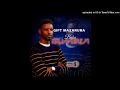 Gift Mazarura Tikundireyi Official Audio Gift Mazarura Tikundireyi Official Audio