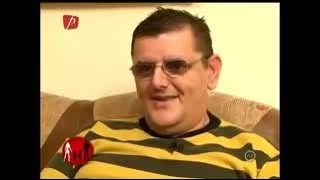 Schimb de mame - Familia Vașadi și Familia Dologa - Râzi de mori