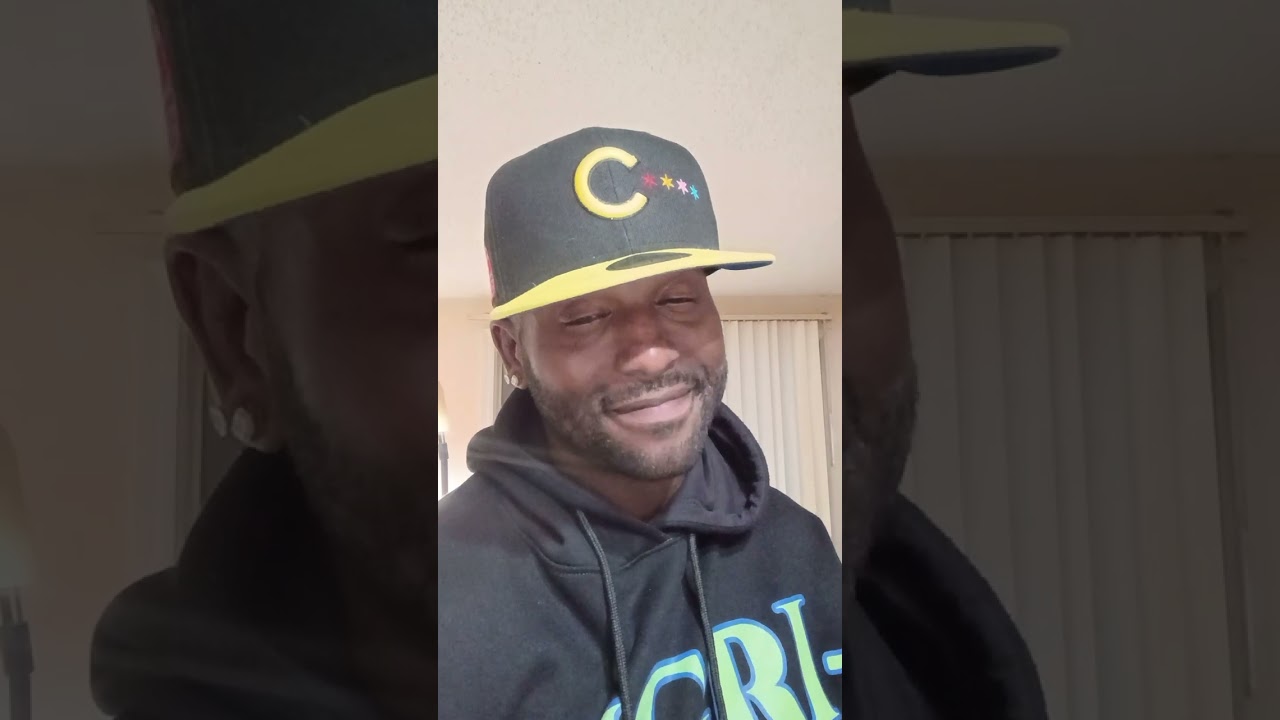 75SIDE (Episode 6) WHY VIRGINIA NEVER MADE RAPPERS CHECK IN? WE HAD THE STRENGTH TO DO SO ...