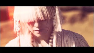 -真天地開闢集団- ジグザグ 'Aria' Official Teaser