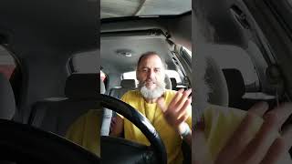 Esperanto. Skribante libron