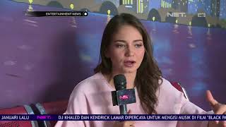 Cara Merawat Kucing Ala Enzy Storia
