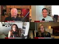 161 How to Take Advantage of a Stock Market Crash