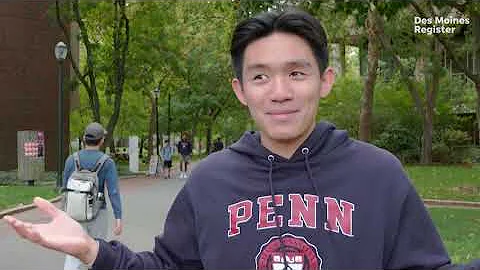 Trump memo to colleges tied to funding prompts free speech and other concerns on campuses