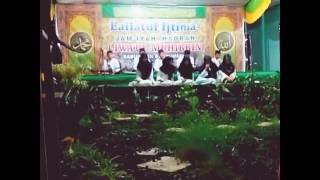 Hn. Ahlul jamal~kabbir