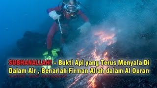 Video <span aria-label=