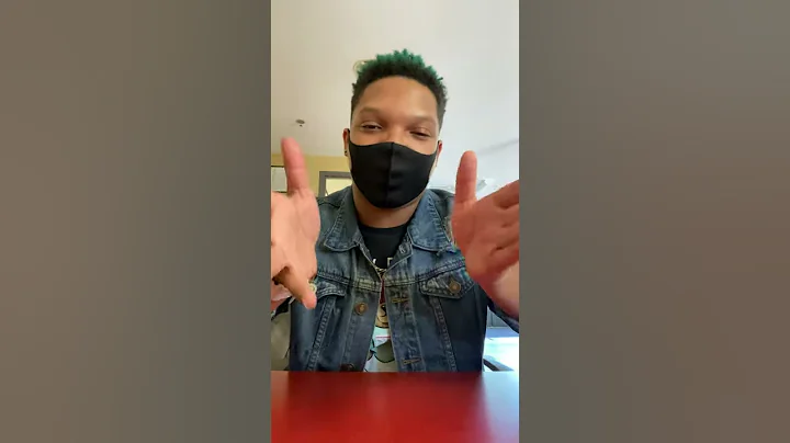 Gordon State College Fall 2020 Community Assistant...