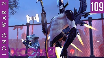 Stay of Execution - Let