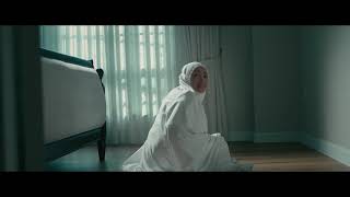 Pendam | Didie Shazry | Official Music Video