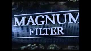 Download lagu TvOne Magnum Filter 21 44
