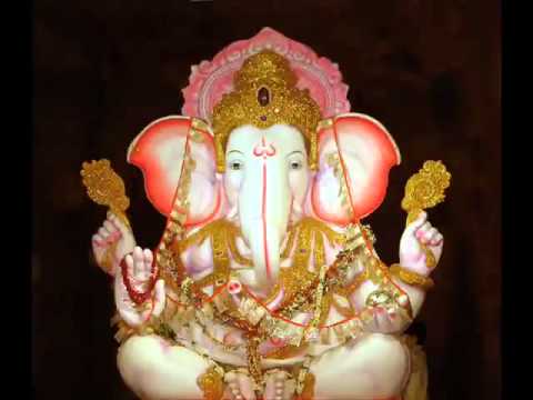 pillayar kavasam