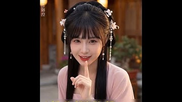 Thần Và Người Chồng Ma full tập | Cô gái bái đường thành thân cùng một cái bài vị của phu quân