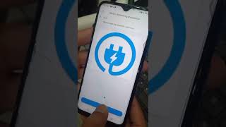 ocpp protocol based server connection screenshot 3