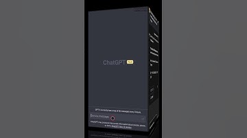 lowcode101.com AI Showdown Google Bard vs. GPT4 vs AI21 Jurassic-2: Language Round 1