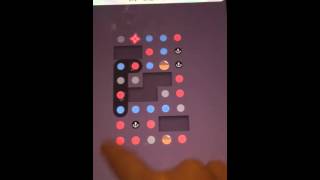 Two Dots Level 451 Walkthrough
