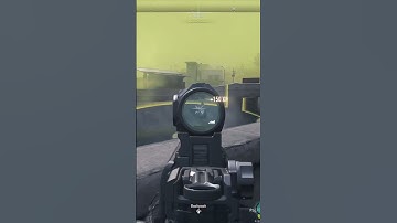 This M4 Build Has ZERO RECOIL(Warzone 2)