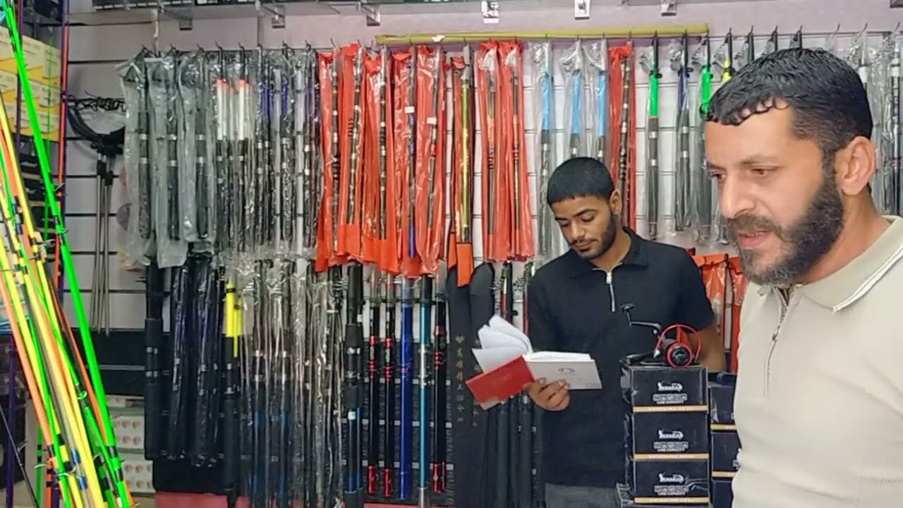 بعد غياب 6شهور  رجعنلكم بمهرجان واسعارنا من فواتيرنا