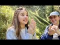 Behind The Scenes of "Spring Day"' - BTS (방탄소년단) - Karolina Protsenko's video recording