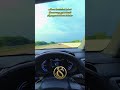 sensasi dalam kabin zenix Q modelista