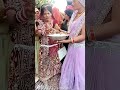 #bhojpuri #khesari #song #itsbanna #comedy #omprakashyadav #funny #bannibannageet #dance #omprakash