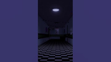 FNAF PIZZARIA #robloxrealistic #roblox #developer #dev #devlog #showcase