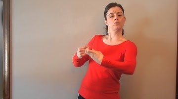 ASL 4 Lab 6 (michelle)