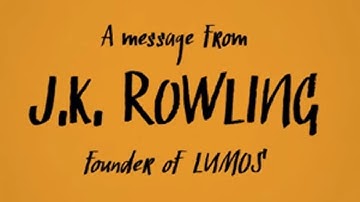 Children Need Families Not Orphanages