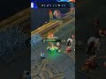 Nunu "chưa già" đâu Markky ơi!! Pick toàn pháp sư và cái kết...