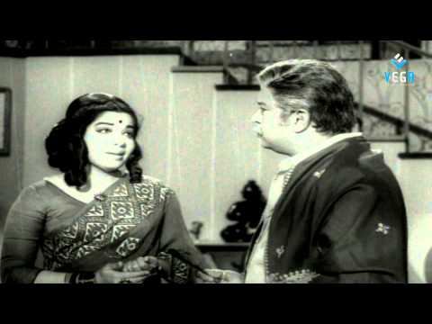 suryakanthi-tamil-full-movie-:-muthuraman,-jayalalitha