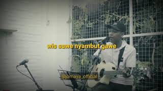 penyakit e dino senin