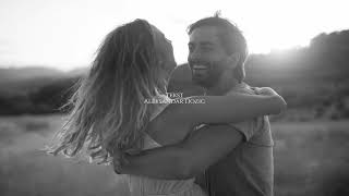 Radije Cu Goreti U Paklu Nego Bez Tebe Ziveti 2026