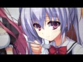 レミニセンスOP