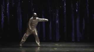 Dance Vision; Johnston, IA: Cadillac Dreams