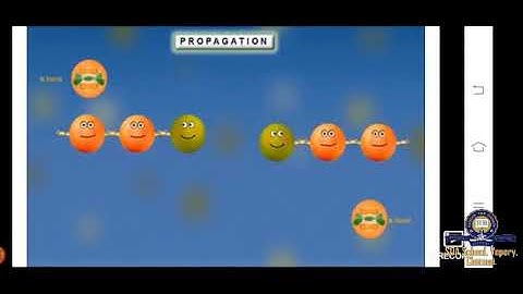 Class 7/ICSE/Chemistry/Chapter 4/Session 8