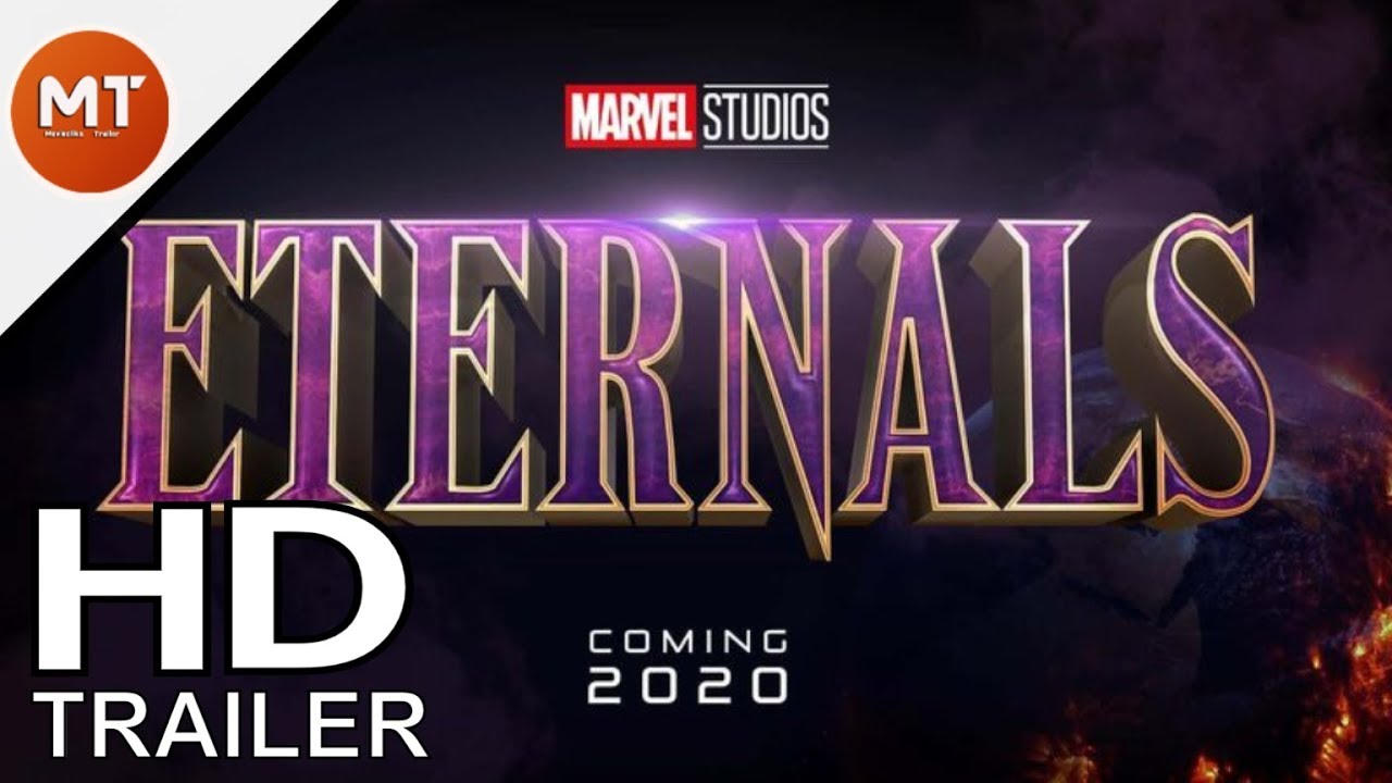 Official Marvel S Eternals First Look Photos Reveal During D23 The First Set Photos From Marvel Studios Eternals Stars Angeli New Movies Marvel Marvel Studios [ 720 x 1280 Pixel ]