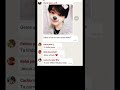 Respst pq o outro flopou ;-;| #straykids #hyunjin #leeknow #skz #naofloppa