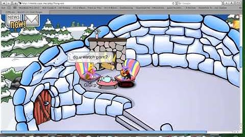 SEXY INTERVIEW WITH LEENA!