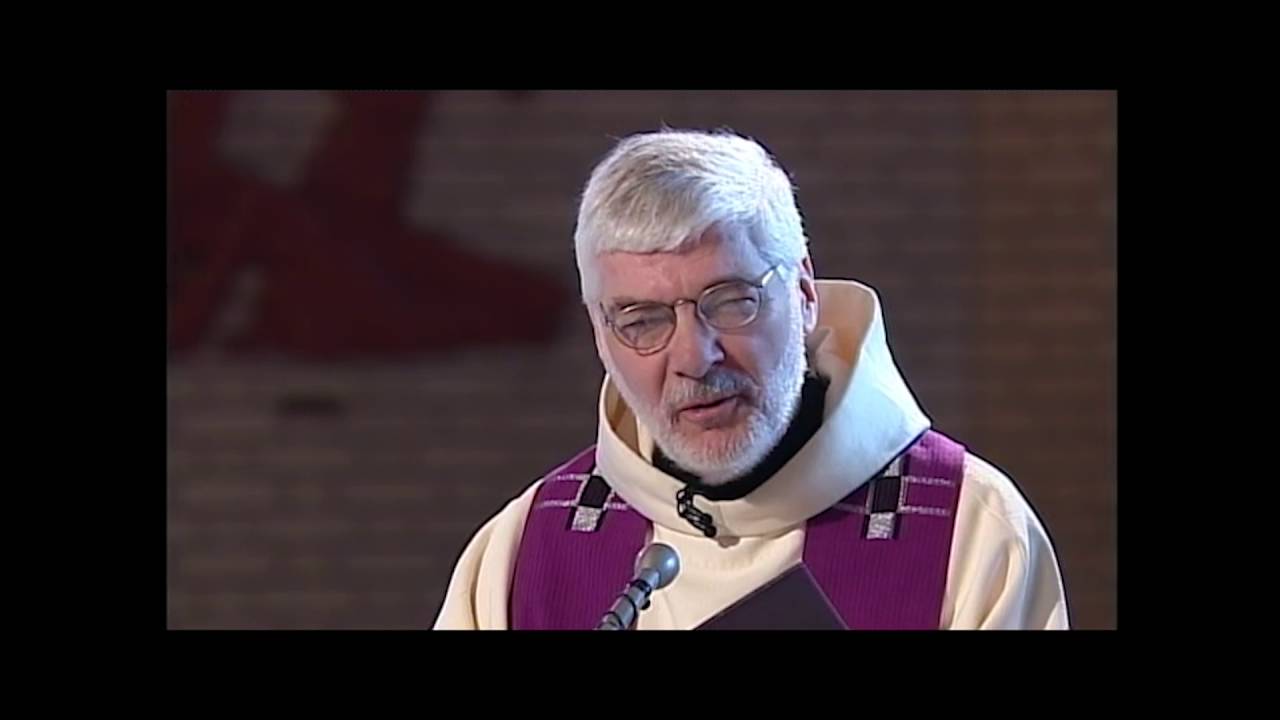 Notre Dame de la Salette Montréal 11 mars 2007 YouTube