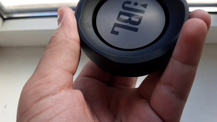 Mini bass test jbl charge 3 se broken no passive radiator no lfm 100%vol