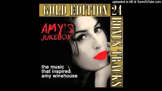 Ruby & The Romantics - Our Day Will Come