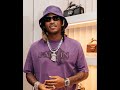 FREE Loop Kit / Future Loop Kit - "JUGGERNAUT" (Nardo Wick, EST Gee, Moneybagg Yo)