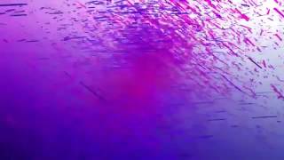 Famous Nazotokine Trailer 2016 Profile