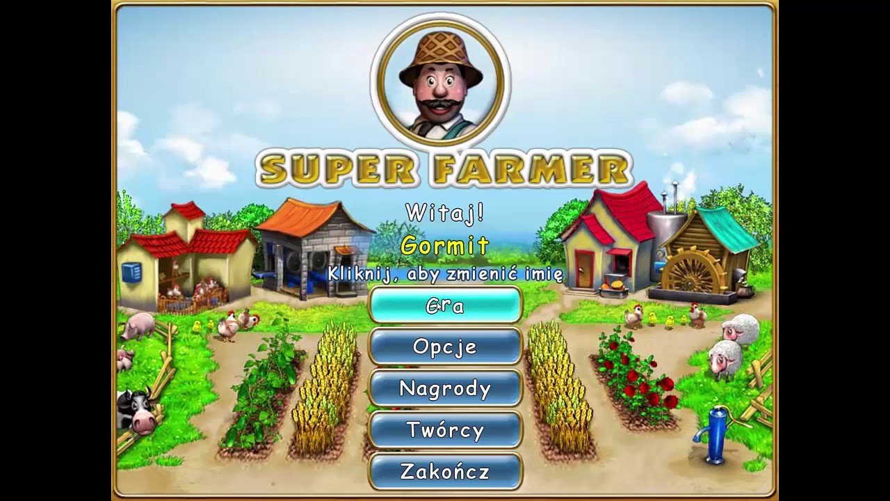 Суперферма. Чудо ферма Virtual Farm (2008). Чудо фермер 2 игра. Игра алавар чудо ферма 2. Alawar чудо ферма.