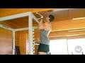 Fernando Pimenta Canoe Sprint Motivation