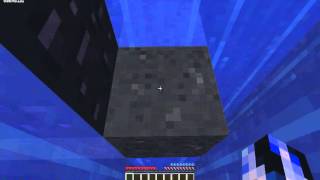 ftb restart ep 1: restarting on easier map
