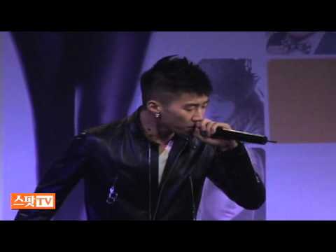 11.03.10.스팟TV재범